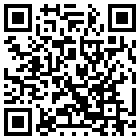 qrcode für Gewiss MV51634 Aufhängung Bfr 400 Inox