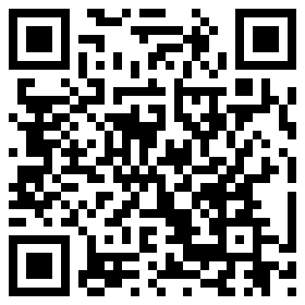 qrcode für Gewiss MV51635 Aufhängung Bfr 500 Inox