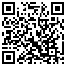 qrcode für HPE HL1X3E SVCS 5Y FC 24X7 6200F 48G