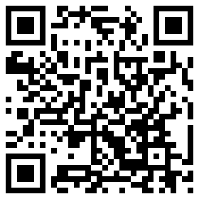 qrcode für Gewiss MV51639 Aufhängung Bfr 600 Inox