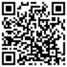 qrcode für Gewiss NP42018 Oberteil 70x20 RAL 9010