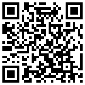 qrcode für HPE H0RN1PE SVCS 1YR REN FC 4H 5130 24G