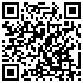 qrcode für Gewiss NP42054 Ausseneck 70x20 RAL9010