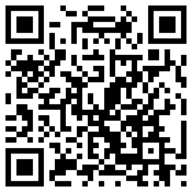 qrcode für HPE HL6J9PE SVCS 1Y REN FC