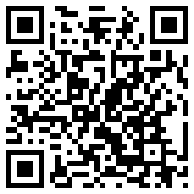 qrcode für HPE H1FE3E SVCS 4YR FC CTR CDMR MSR954
