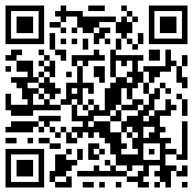 qrcode für Gewiss NP42072 Inneneck 70x20 RAL9010