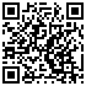 qrcode für HPE H1FT4PE SVCS 1YR PW FC 24X7 MSR954