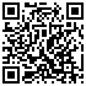 qrcode für Rittal DK 7200216 - DK Anschlusskabel 1 8 100 240 AC 16 A Schuko / C19 PCU Power Control Unit