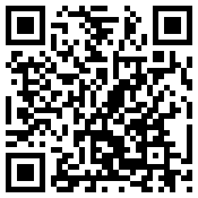 qrcode für Gewiss NP42090 Inneneck 50/70x20 RAL9010