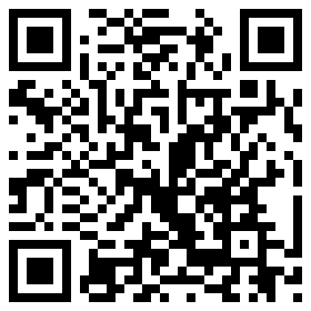 qrcode für HPE HL7H8E SVCS 3Y FC NBD 6300M