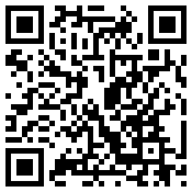 qrcode für HPE HL7E3E SVCS 1Y FC NBD