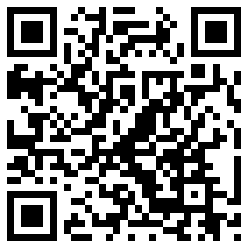 qrcode für Gewiss NP42138 Endstueck 70x20 links RAL9010