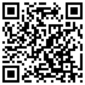 qrcode für Gewiss NP42162 Endstueck 70x20 rechts RAL9010