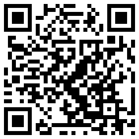 qrcode für Gewiss NP42502 Eckkanal 30x50 RAL9010