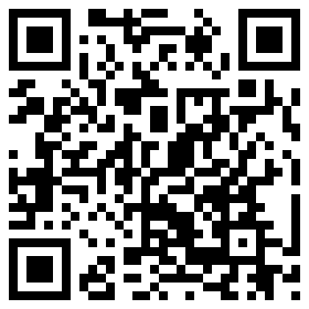 qrcode für HPE HR1T1E SVCS 4Y FC 4H EXCH