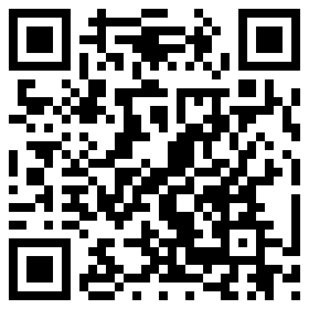 qrcode für Gewiss NP42508 Eckkanal 30x50 Ausseneck RAL9010