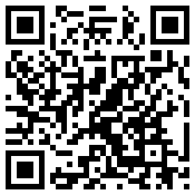 qrcode für HPE HQ0W8E SVCS 1Y24X7SW