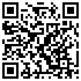 qrcode für HPE U0TS5PE SVCS 1YR REN FC 4H 5510 24G