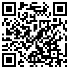 qrcode für HPE HR1C1E SVCS 5Y FC 4H EXCH VOLT1 6200F