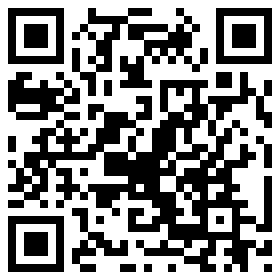 qrcode für Klauke M22610 - Presseinsatz K22er 6 10qmm Rohrkabelschuhe/Verbinder 6 kant