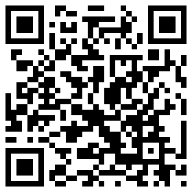 qrcode für HPE U7CR9E SVCS 4YR FC 24X7 3810M 48G