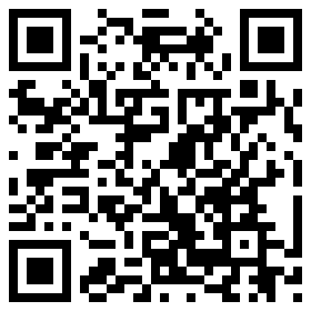 qrcode für Gewiss NP42514 Eckkanal 30x50 Inneneck RAL 9010