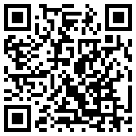 qrcode für Hirschmann 930046103 VON 20 GE Vollkontaktstecker gelb