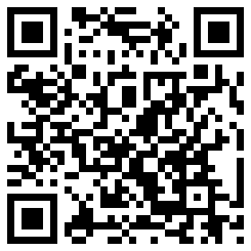 qrcode für Eska 520.626 - 5x20mm 8A 125V Feinsicherung flink (SIBA 179020)