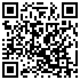 qrcode für HPE HL1Y8PE SVCS 1Y REN FC CTR