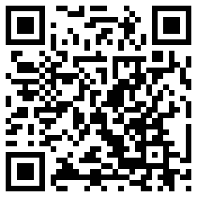qrcode für Assmann/Digitus DN-82110-1 - DIGITUS GIGABIT MEDIA CONVERTE