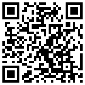 qrcode für Gewiss NP42526 Eckkanal 30x50 Endstueck RAL9010