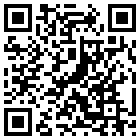 qrcode für HPE U0UL4PE SVCS 1YR REN FC NBD 5510 24G