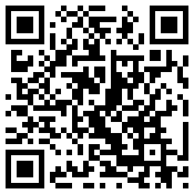 qrcode für HPE HR0R2E SVCS 3Y 24x7 Techn. Support