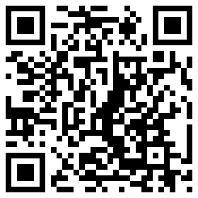 qrcode für HPE HR0N4PE SVCS 1Y REN FC 24x7