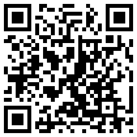 qrcode für Gewiss NP42708 Ausseneck RAL9010