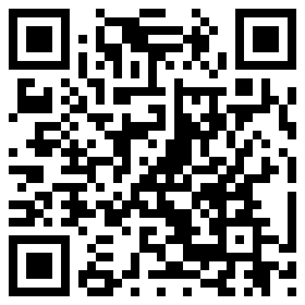 qrcode für Gewiss NP42808 Geräteträger RAL9010