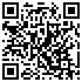 qrcode für HPE U7EE9E SVCS 4YR FC CTR 5130 48G