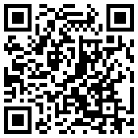 qrcode für Siemens 3RV1011-0FA10 - Motorschutzschalter 0 35 0 5A Auslöser