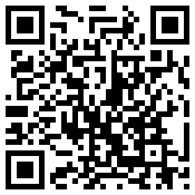 qrcode für TURCK 4602801