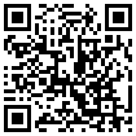 qrcode für HPE U3AR0PE SVCS EPACK 12 PLUS CDMR LTO AUTOLDR