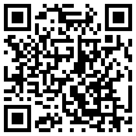 qrcode für HPE H2GY6E SVCS 3YRA 24X7