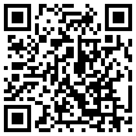 qrcode für WLAN.eu ANT-CAB-SMAM-SMAM-2400 - Antennen Kabel LMR 195 SMA(m) SMA(M) 240 cm
