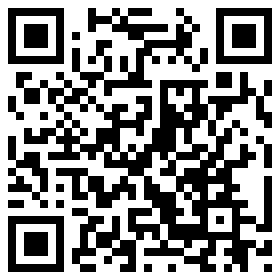 qrcode für Gewiss NP44027 Installationskanal 40x60 RAL9010