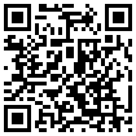 qrcode für HPE U3BV0E SVCS 4YR CTR W/DMR STORE EASY
