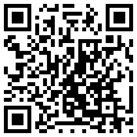 qrcode für LEDVANCE GmbH 4099854259654
