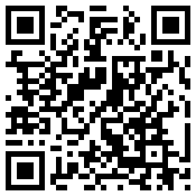 qrcode für Gewiss NP44127 Ausseneck 40x60 RAL9010