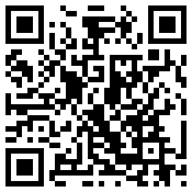 qrcode für Harting 09330006280 - Doppelkontakt
