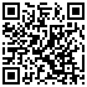 qrcode für TURCK 4602804