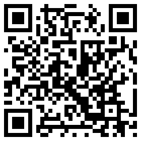 qrcode für LENOVO 00MN514 - DCG TopSeller 15m LC LC OM3 MMF Cable