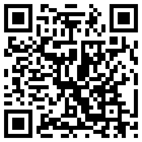 qrcode für HPE HK9J6E SVCS 1Y24X7 SW EDU